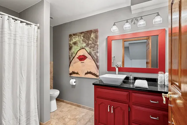 $535,000 | 1000 Rolling Green Drive, Green Bay, WI 54313