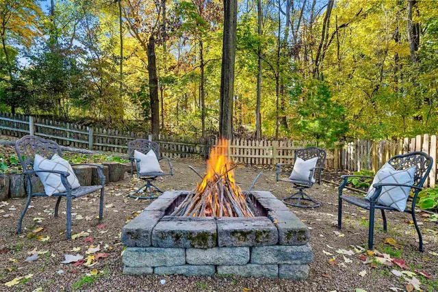 $535,000 | 1000 Rolling Green Drive, Green Bay, WI 54313