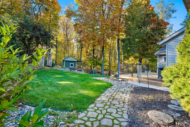 $535,000 | 1000 Rolling Green Drive, Green Bay, WI 54313