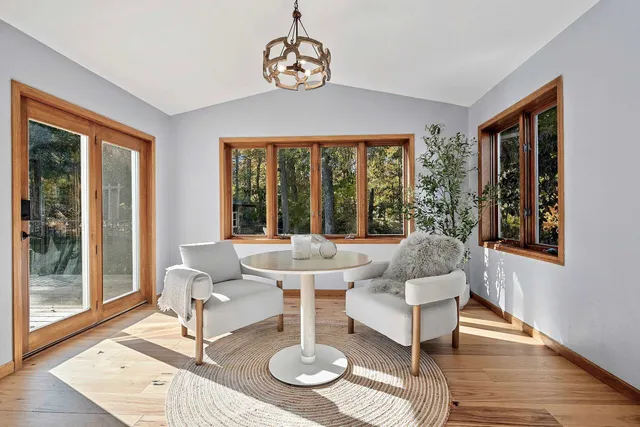 $535,000 | 1000 Rolling Green Drive, Green Bay, WI 54313