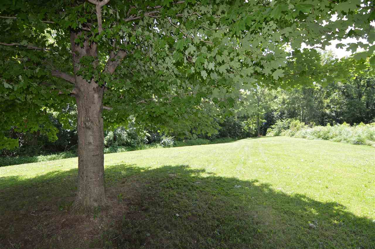 8323 Locust Grove Road Burlington, KY 41005 - Photo 29 of 30 Gallery Image 29