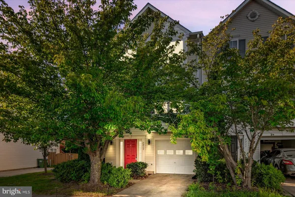 $399,000 | 7213 Wytheville Circle, Fredericksburg, VA 22407