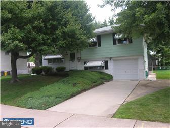 119 Miry Brook Road Hamilton, NJ 08690 - Photo 1 of 10 Gallery Image 1