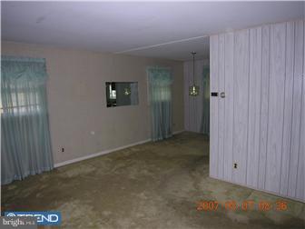 119 Miry Brook Road Hamilton, NJ 08690 - Photo 3 of 10 Gallery Image 3