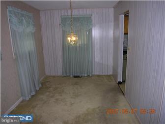 119 Miry Brook Road Hamilton, NJ 08690 - Photo 4 of 10 Gallery Image 4