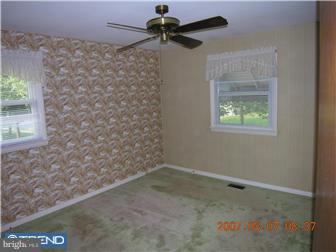 119 Miry Brook Road Hamilton, NJ 08690 - Photo 8 of 10 Gallery Image 8