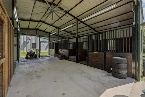 $3,734,000 | 400 Porter Road, Bartonville, TX 76226