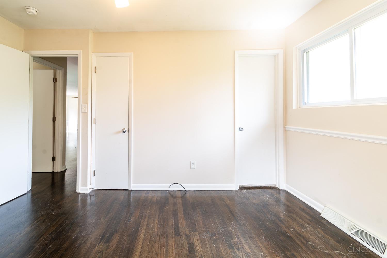 5844 Argus Road Cincinnati, OH 45224 - Photo 26 of 42 Gallery Image 26