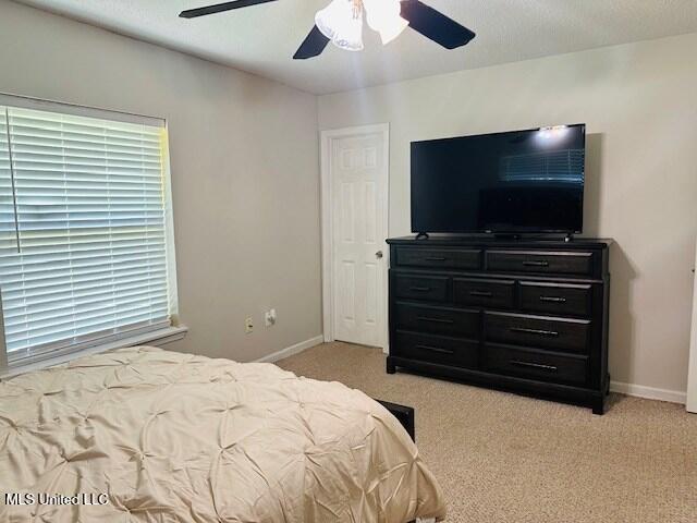 113 Richardson Road Picayune, MS 39466 - Photo 11 of 25 5C1A3D16-AE48-4BC6-AD39-369DD67619C5
