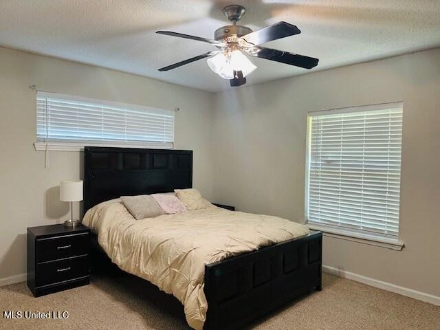 113 Richardson Road Picayune, MS 39466 - Photo 12 of 25 33D913CA-C7B4-4FD8-B408-6EF5ED85A0AA