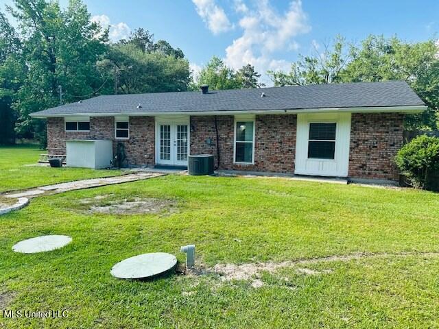 113 Richardson Road Picayune, MS 39466 - Photo 20 of 25 CEC74D78-A6D4-4692-B401-7DC4F40FE9F4