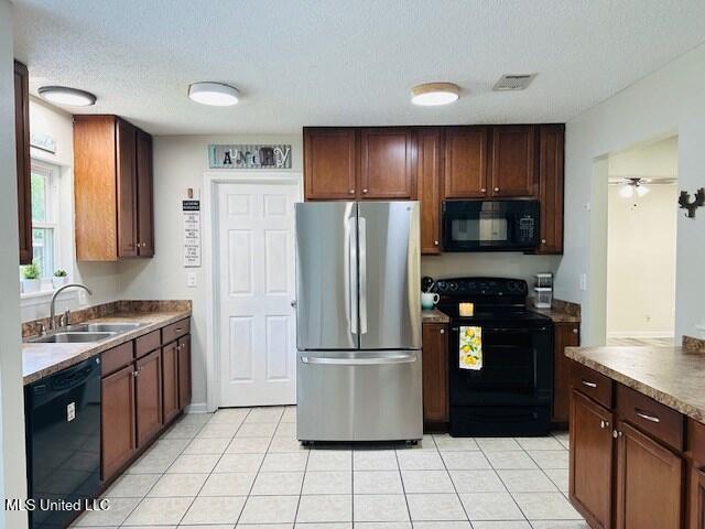 113 Richardson Road Picayune, MS 39466 - Photo 3 of 25 203DF00C-4D0E-4FC2-B258-DFE78DF4DDD7