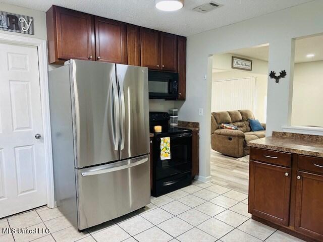 113 Richardson Road Picayune, MS 39466 - Photo 4 of 25 91F5259C-081D-464F-B380-FBCA556D8768