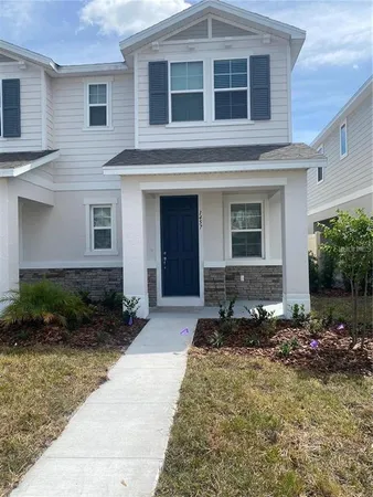 $2,195 | 1457 Axel Graeson Avenue, Kissimmee, FL 34744