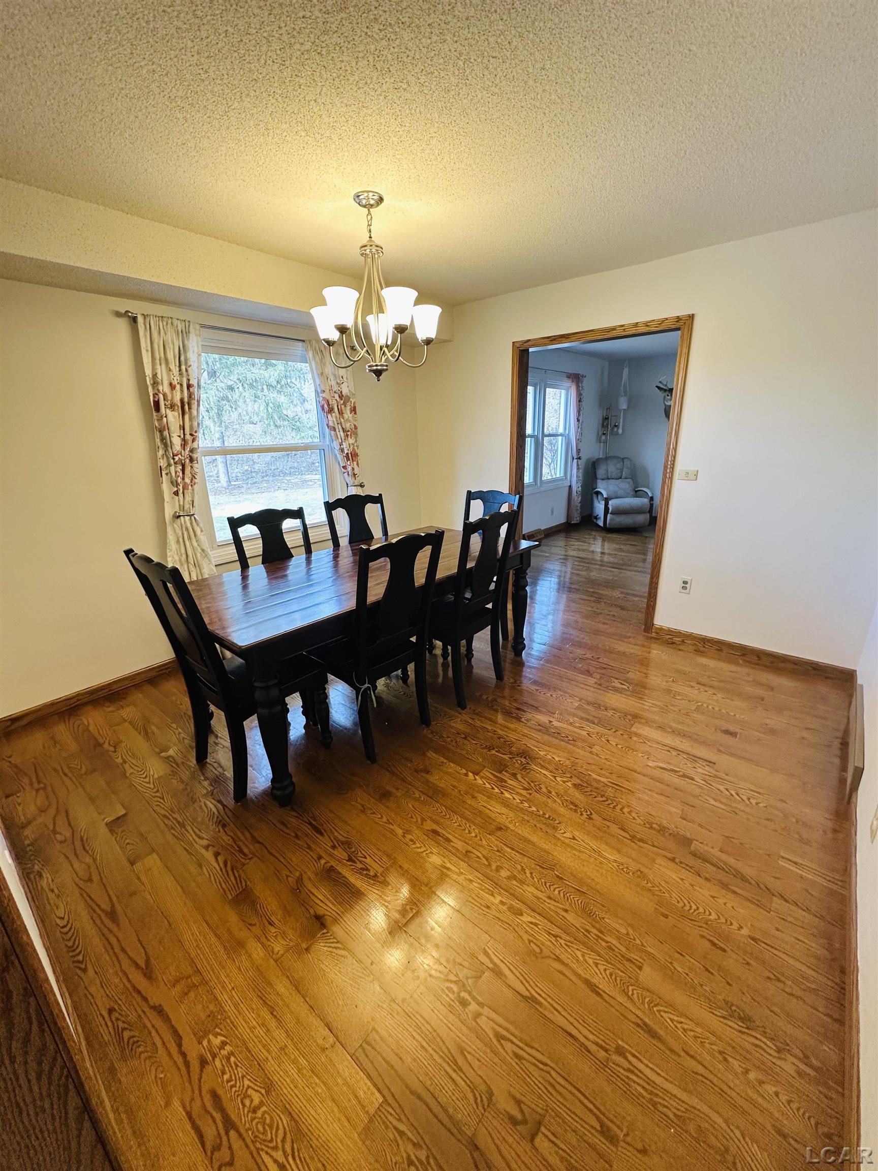 4775 Hooks Mill Road Adrian, MI 49221 - Photo 10 of 26 50165602-4e44c8b5-c734-4f88-9854-6f9a6aed4084.JPG