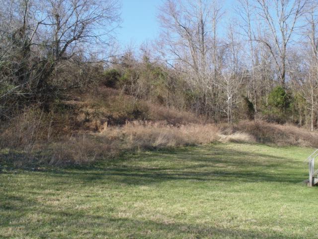 3334 Ball Hollow Road Pulaski, TN 38478 - Photo 11 of 11 Gallery Image 11