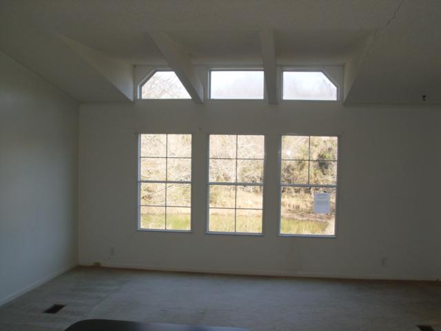 3334 Ball Hollow Road Pulaski, TN 38478 - Photo 8 of 11 Gallery Image 8