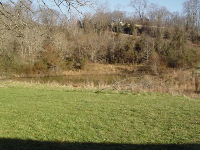 3334 Ball Hollow Road Pulaski, TN 38478 - Photo 9 of 11 Gallery Image 9