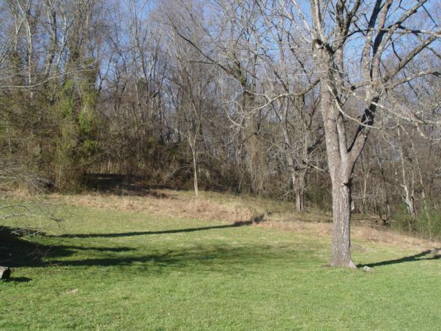3334 Ball Hollow Road Pulaski, TN 38478 - Photo 10 of 11 Gallery Image 10