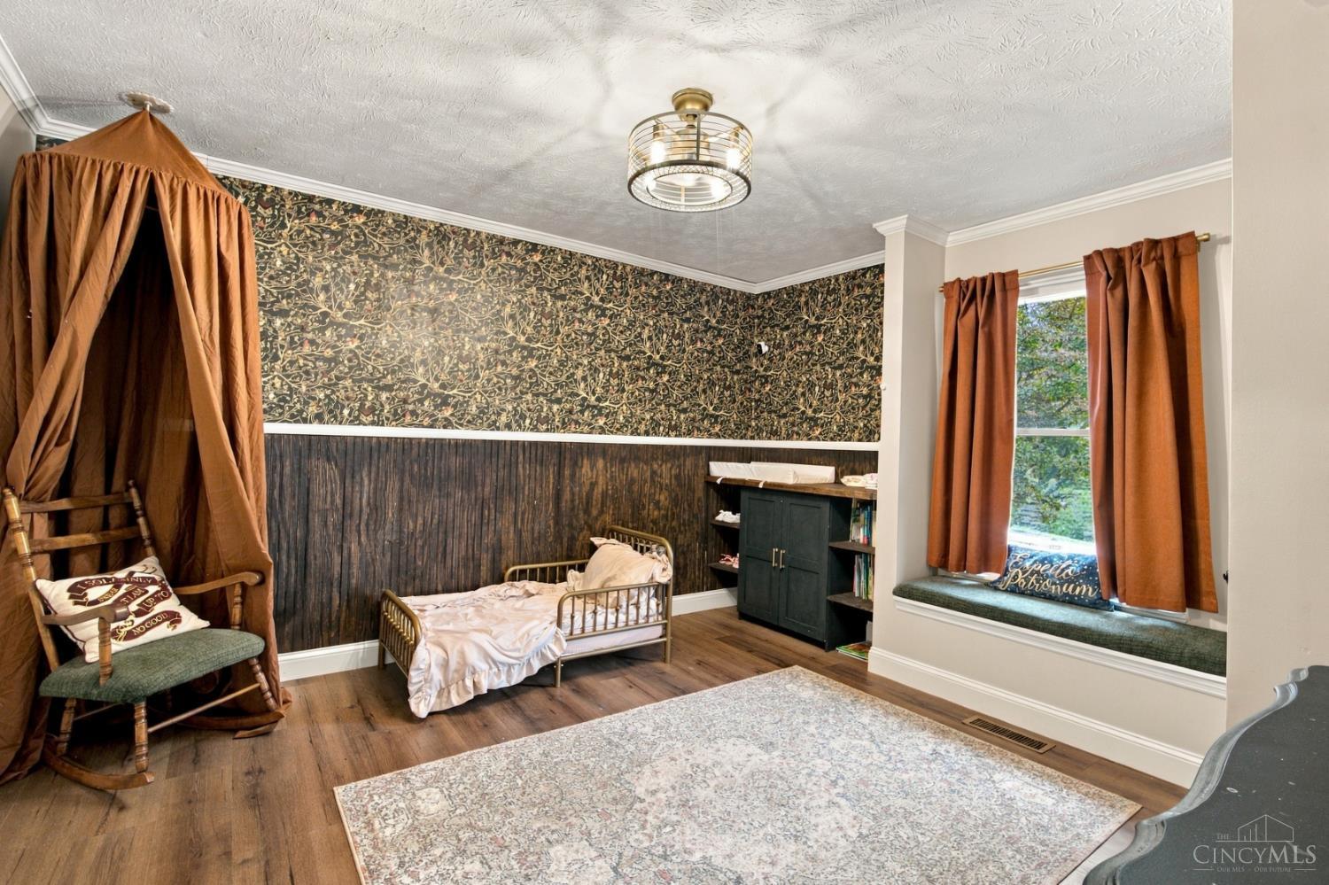 1840 Gardner Road Hamilton, OH 45013 - Photo 25 of 39 Gallery Image 25
