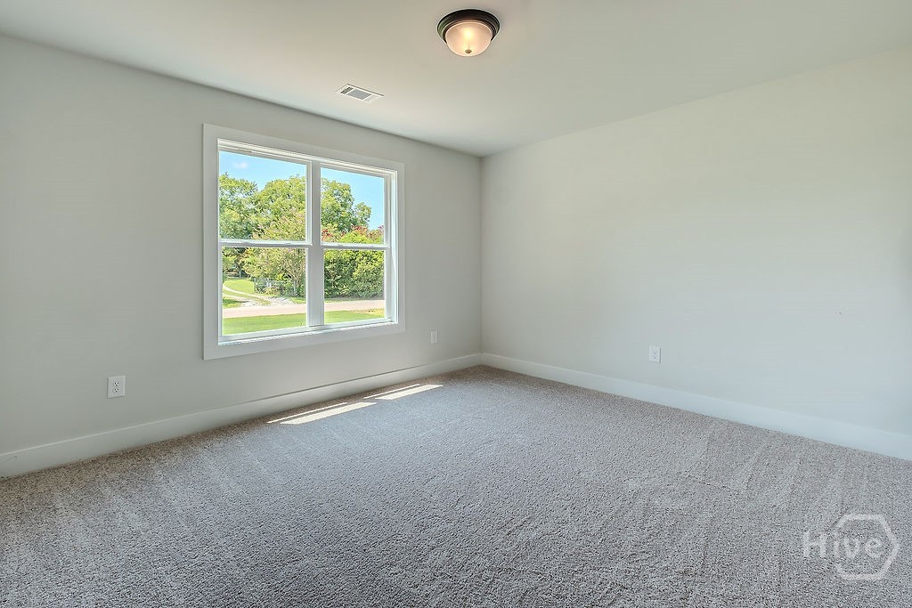 214 Wilson Garage Road Commerce, GA 30529 - Photo 27 of 37 Gallery Image 27