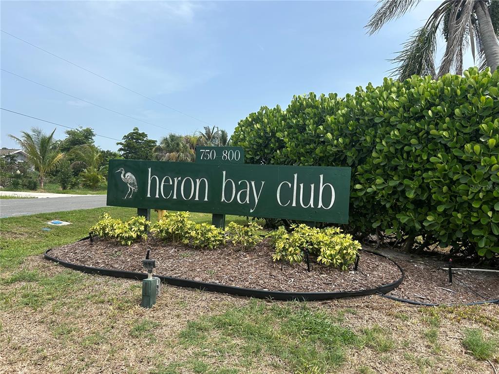 780 Sarabay Road, Unit 16 Osprey, FL 34229 - Photo 44 of 50