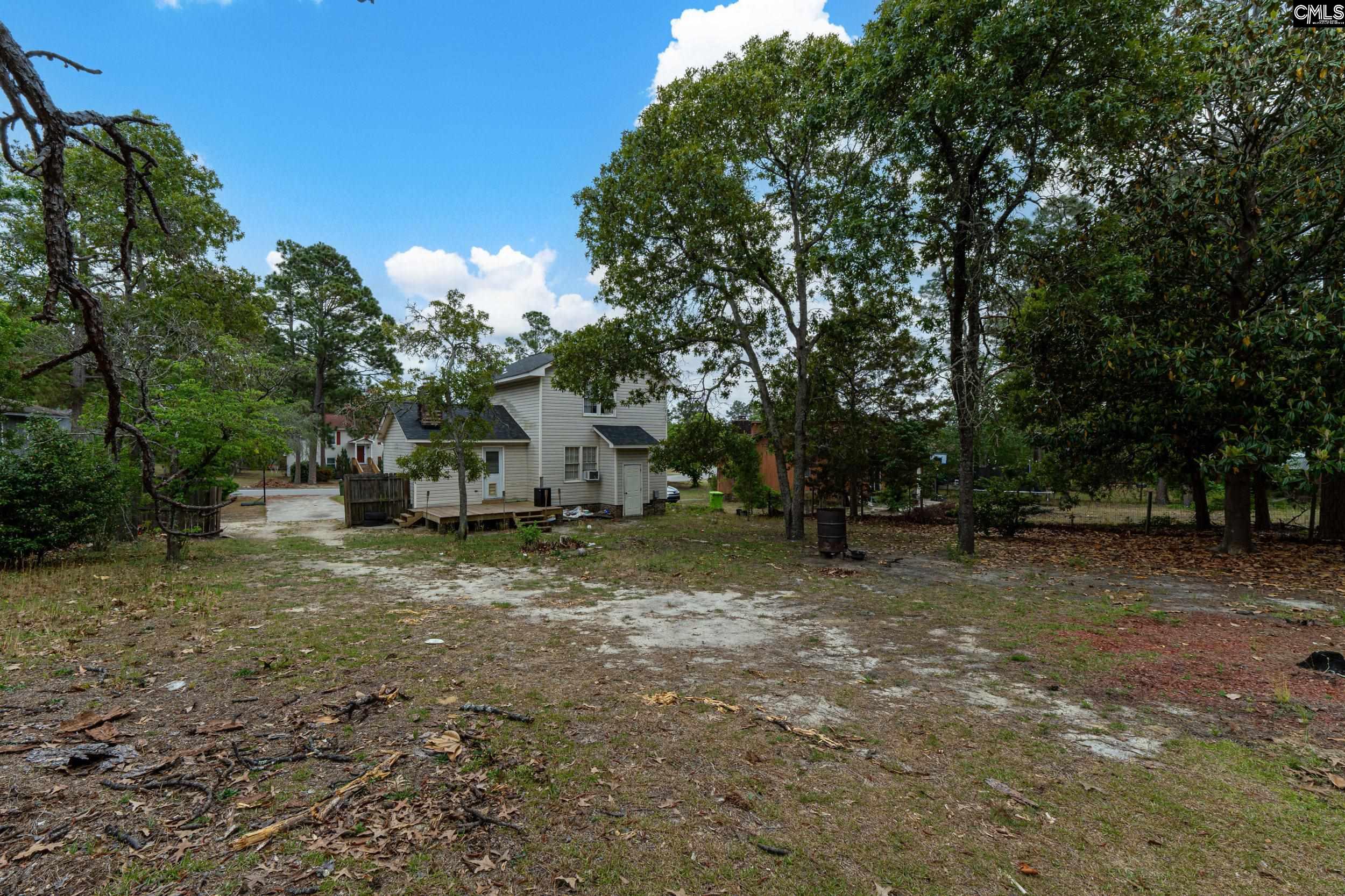 115 Ferncliffe Road Elgin, SC 29045 - Photo 10 of 10
