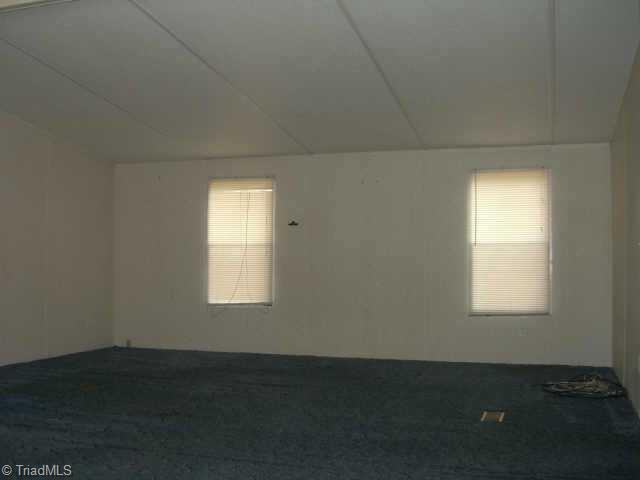 836 (428) Sparger Rd Mount Mount Airy, NC 27030 - Photo 5 of 9 Other. Den
