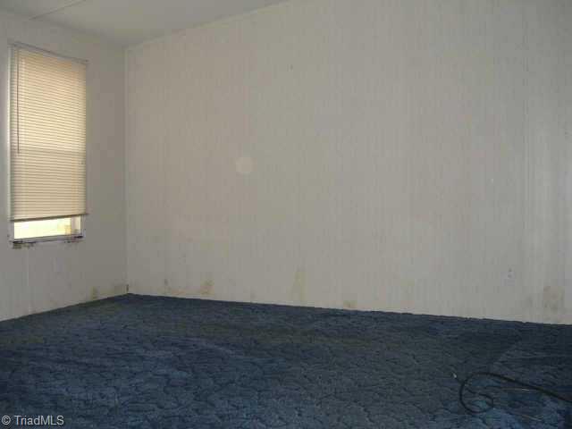 836 (428) Sparger Rd Mount Mount Airy, NC 27030 - Photo 6 of 9 Other. Master Bedroom