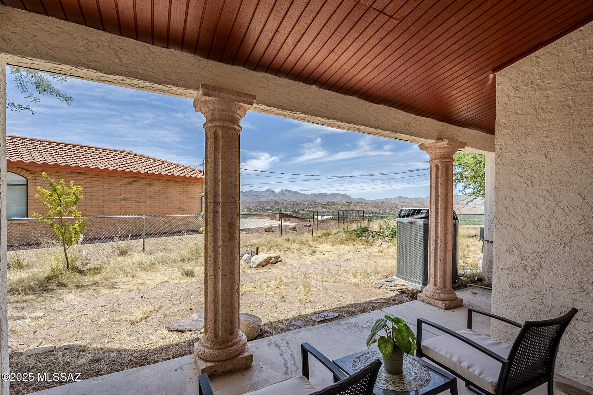 333 Valley View Drive Rio Rico, AZ 85648 - Photo 4 of 51 Gallery Image 4