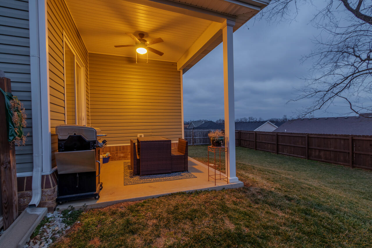 144 Dalton Road Georgetown, KY 40324 - Photo 26 of 26 079-144-Dalton-Rd-Georgetown-KY-40324-SM