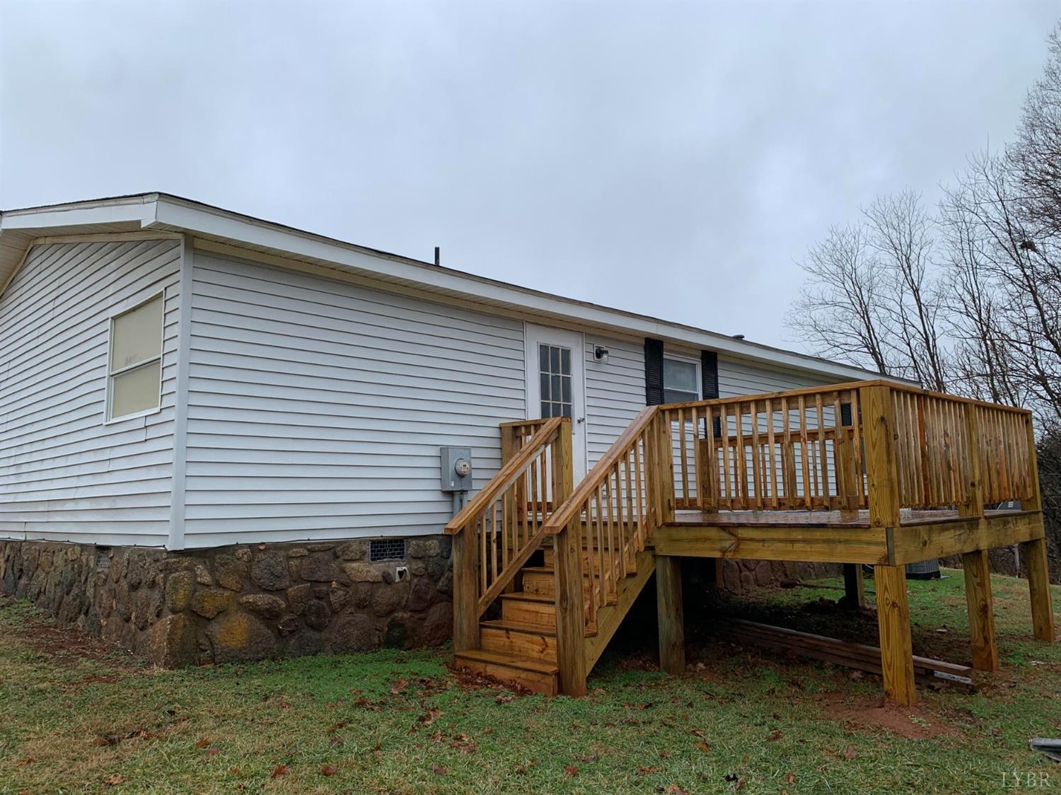 4170 Falling Creek Road Bedford, VA 24523 - Photo 5 of 18 Gallery Image 5