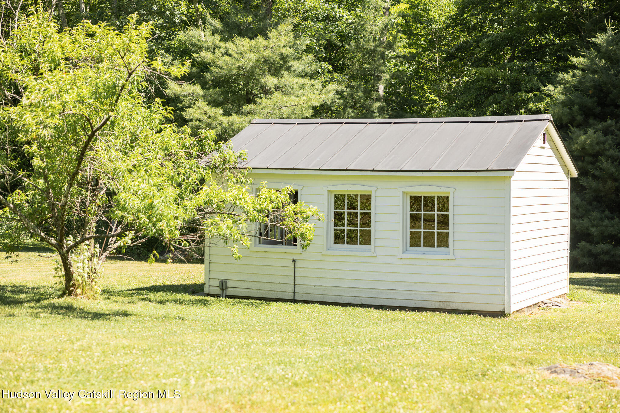 430 Buck Road Stone Ridge, NY 12484 - Photo 43 of 50 BR183
