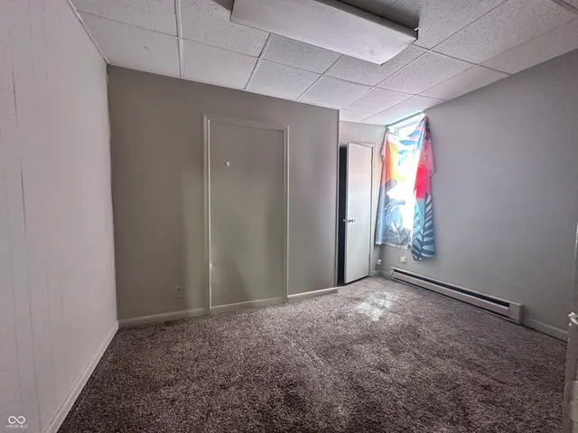 $599,900 | 116 1/2 East Church Street, Alexandria, IN 46001