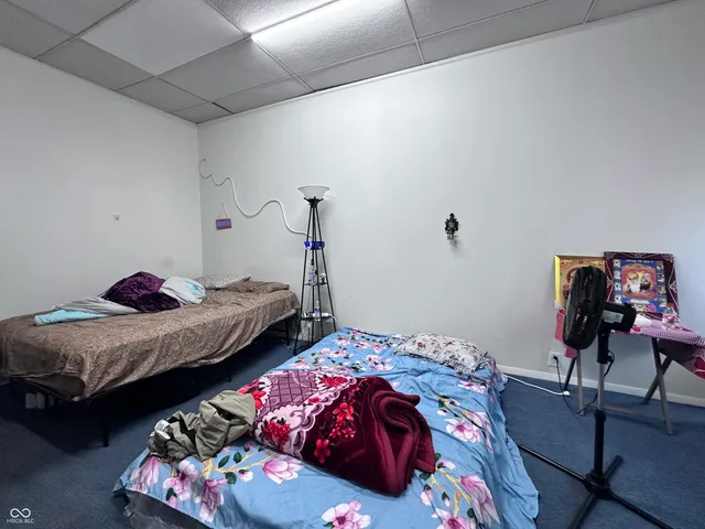 $599,900 | 116 1/2 East Church Street, Alexandria, IN 46001