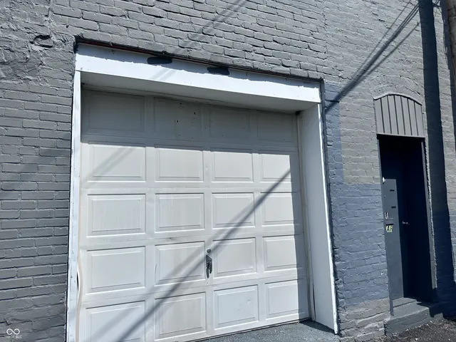 $599,900 | 116 1/2 East Church Street, Alexandria, IN 46001