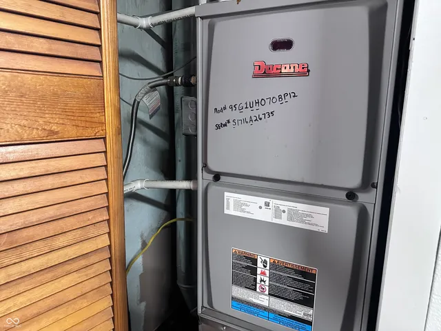 $599,900 | 116 1/2 East Church Street, Alexandria, IN 46001