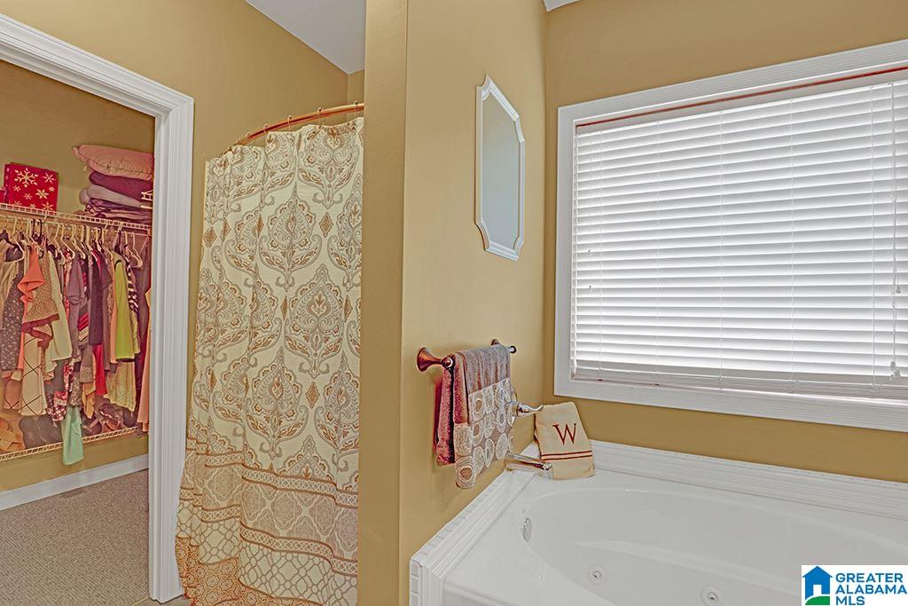 2083 Crawford Cove Road Springville, AL 35146 - Photo 12 of 22