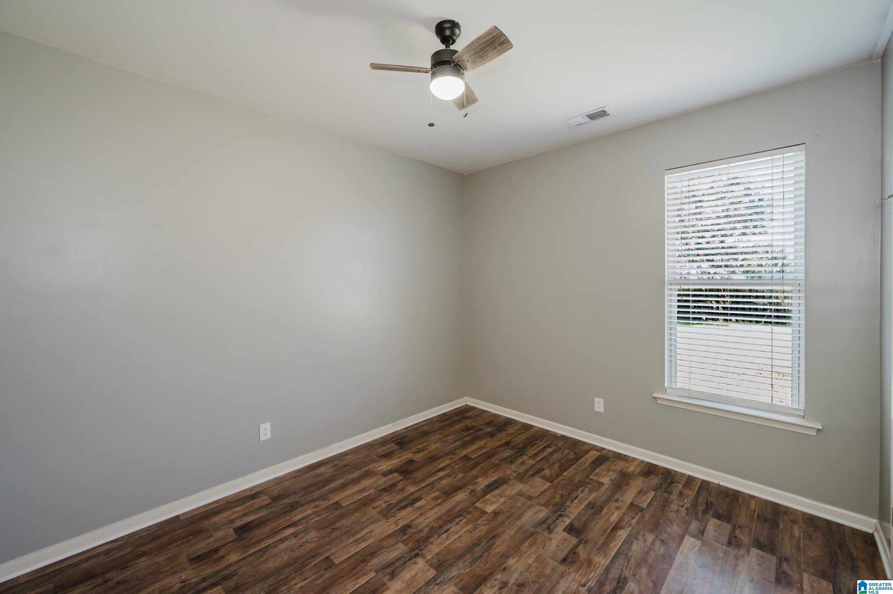 1008 Valhalla Way Calera, AL 35040 - Photo 29 of 36 Gallery Image 29