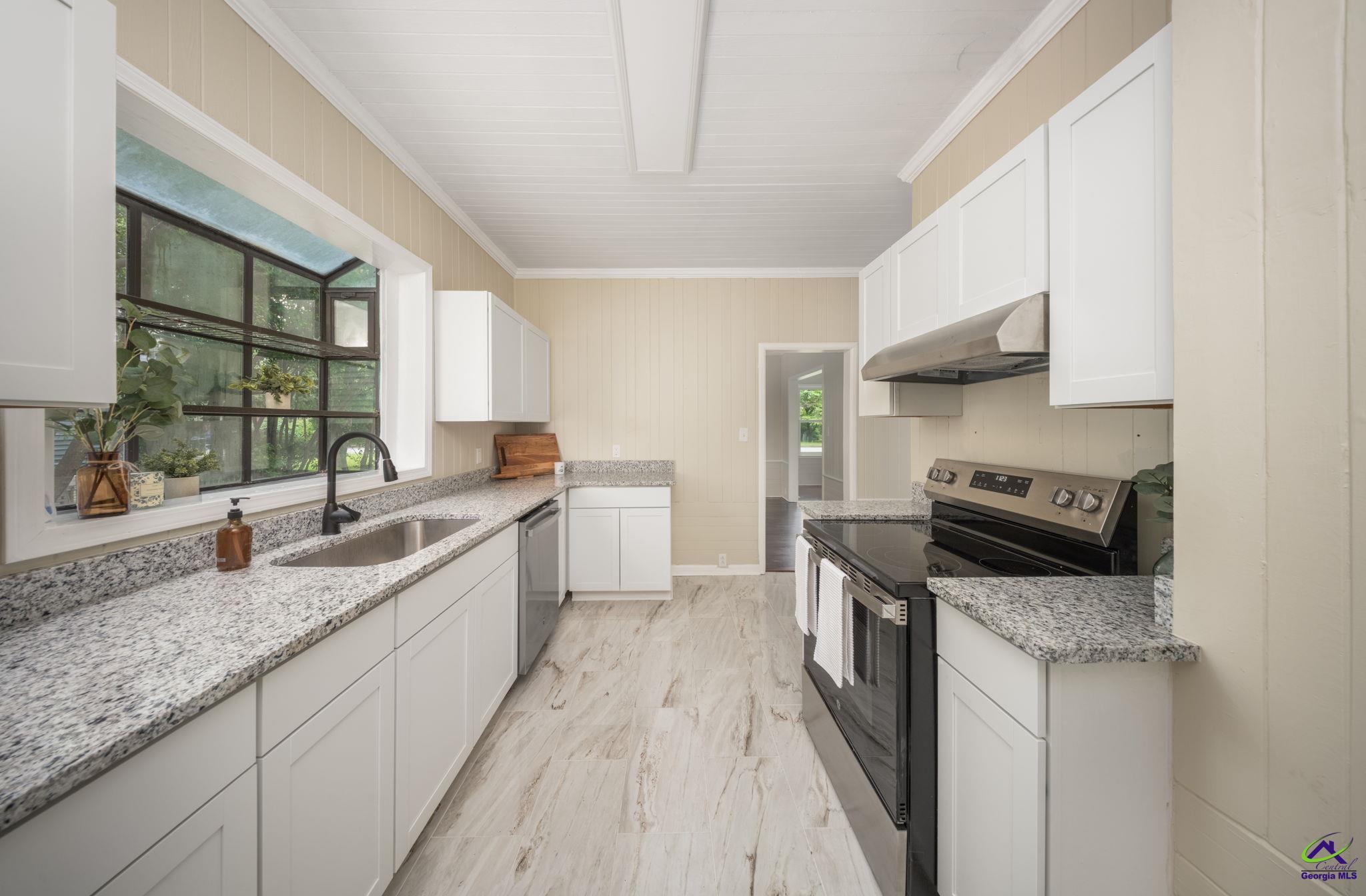 1205 Swift Street Perry, GA 31069 - Photo 13 of 54 Gallery Image 13