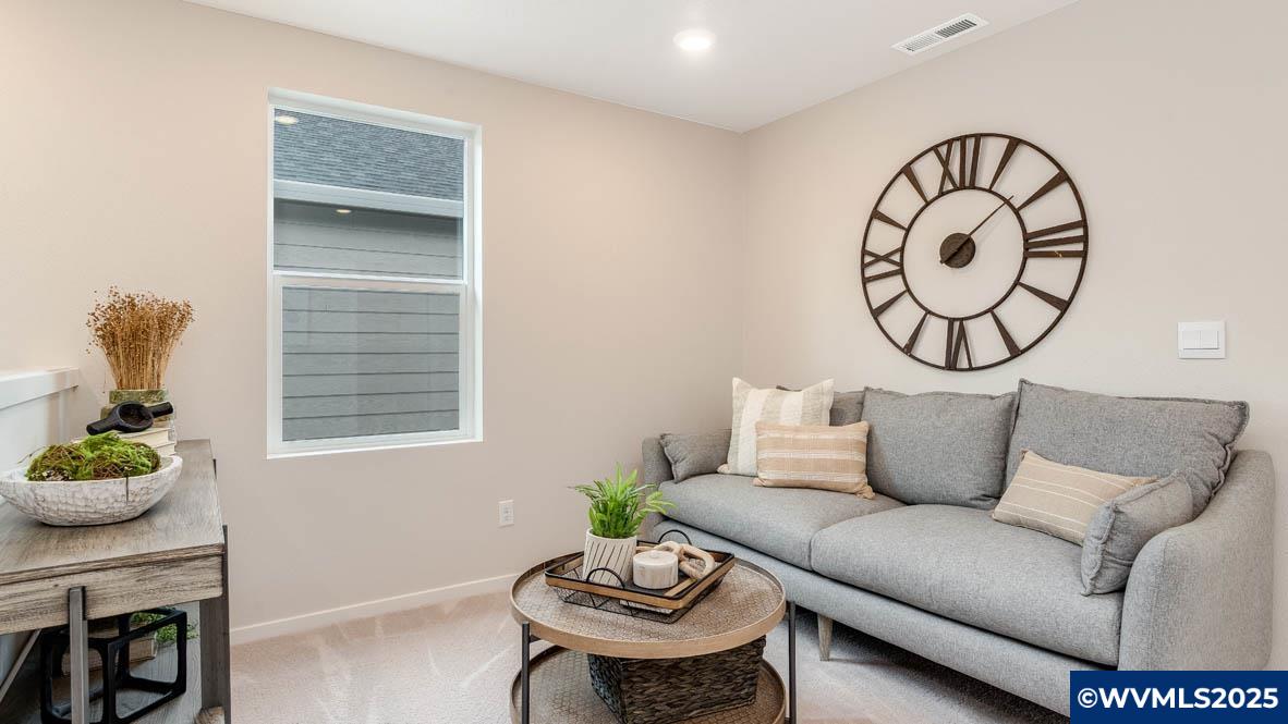 344 Reno Street Northeast Salem, OR 97301 - Photo 32 of 33 Gallery Image 32