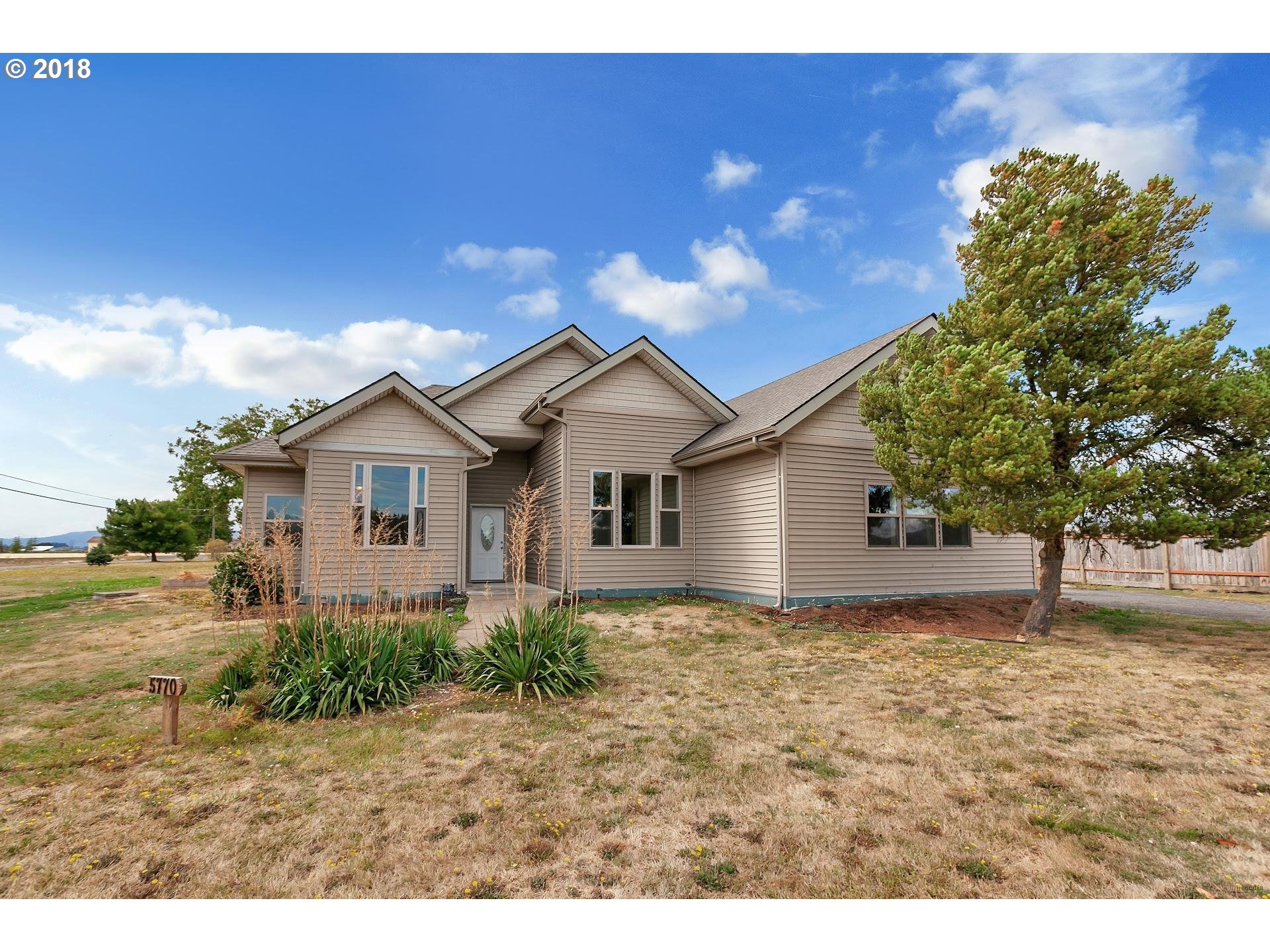 5770 Northwest Glencoe Road Hillsboro, OR 97124 - Photo 1 of 24 Gallery Image 1