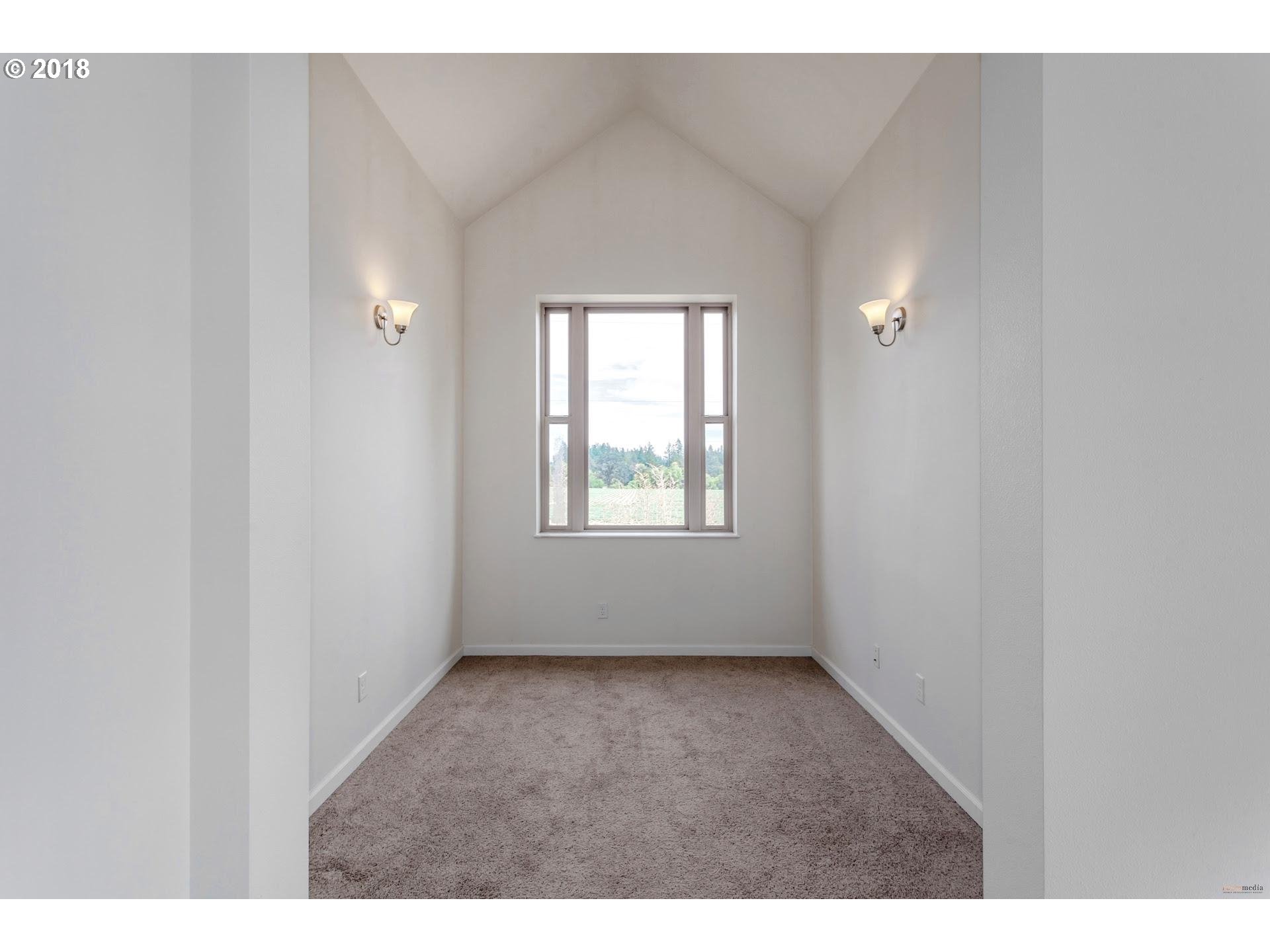 5770 Northwest Glencoe Road Hillsboro, OR 97124 - Photo 11 of 24 Gallery Image 11