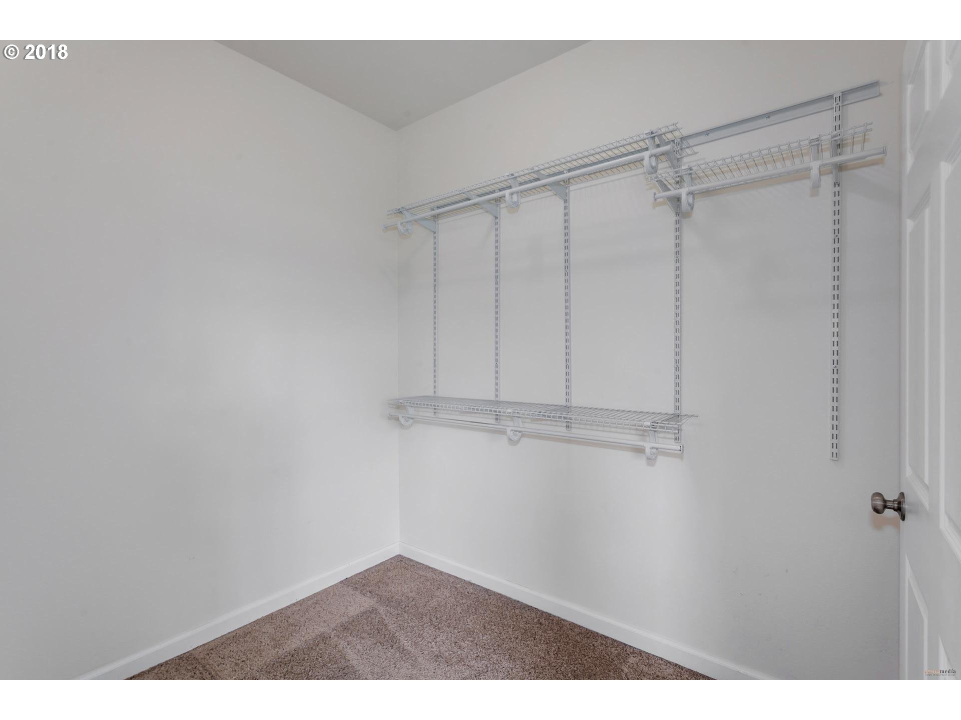 5770 Northwest Glencoe Road Hillsboro, OR 97124 - Photo 14 of 24 Gallery Image 14