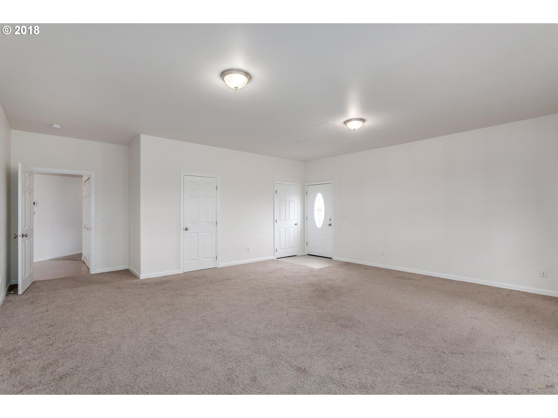 5770 Northwest Glencoe Road Hillsboro, OR 97124 - Photo 18 of 24 Gallery Image 18