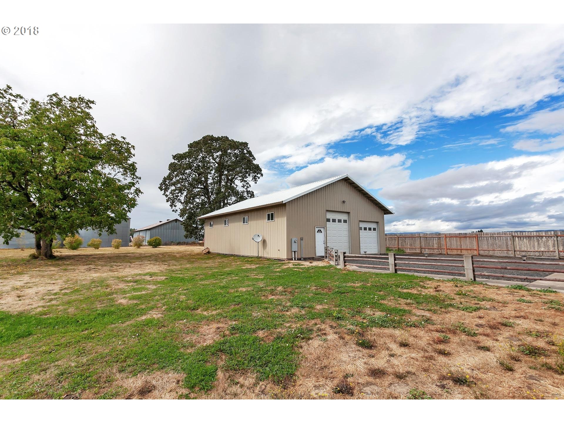 5770 Northwest Glencoe Road Hillsboro, OR 97124 - Photo 2 of 24 Gallery Image 2