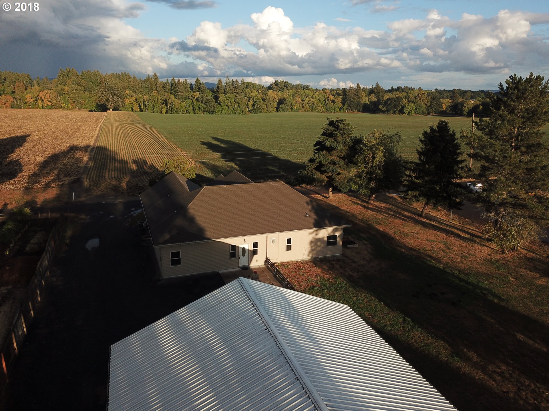 5770 Northwest Glencoe Road Hillsboro, OR 97124 - Photo 24 of 24 Gallery Image 24