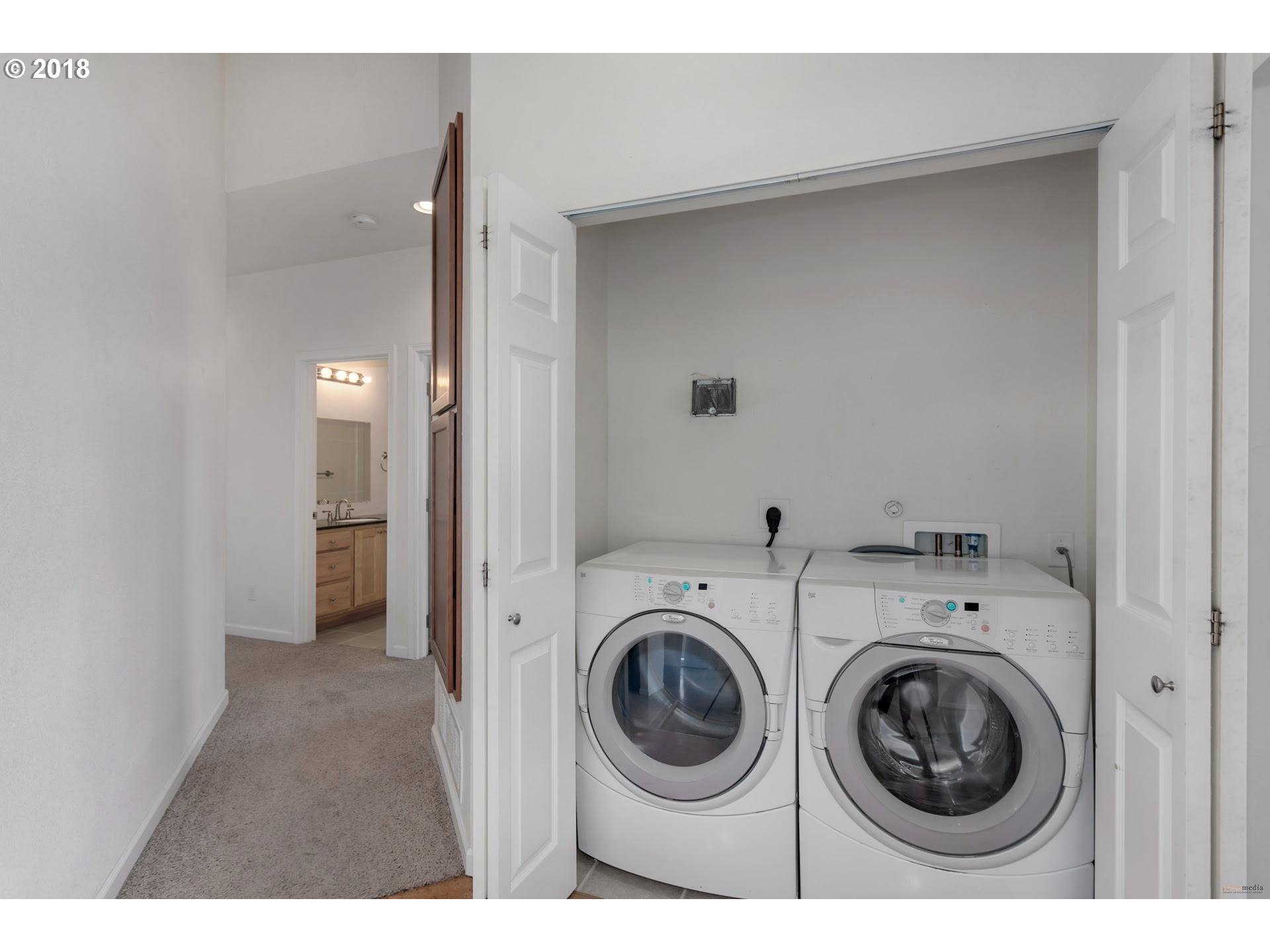 5770 Northwest Glencoe Road Hillsboro, OR 97124 - Photo 10 of 24 Gallery Image 10