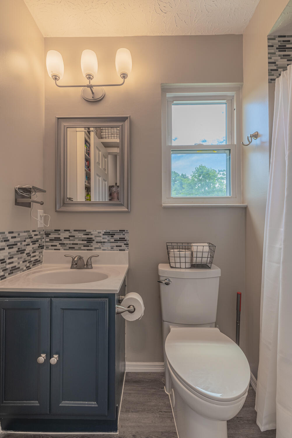 10459 Calvary Road Independence, KY 41051 - Photo 18 of 41 Gallery Image 18