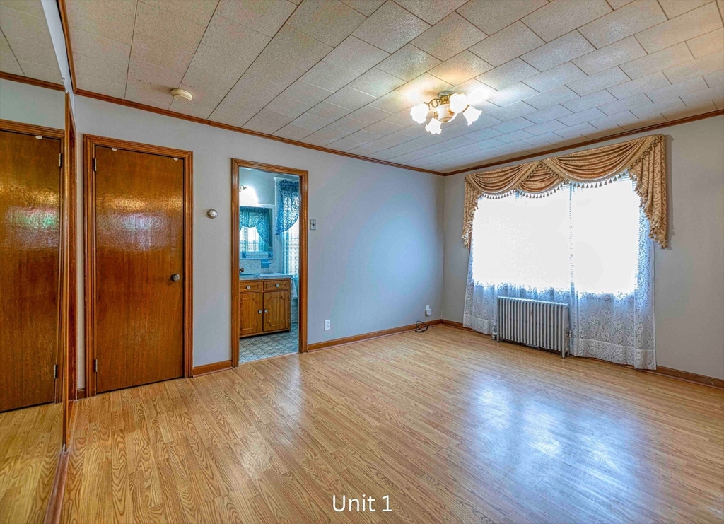781 Eastern Avenue Fall River, MA 02723 - Photo 11 of 39